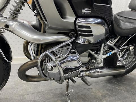 BMW R1200C 1997