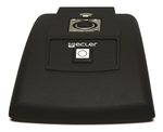 Микрофон Ecler eMBASE