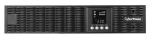ИБП CyberPower OLS2000ERT2U