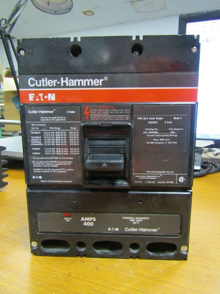LSB320400ELSB320400E LSB320400ELSB320400E