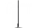 SQD Mini LED телевизор TCL 55C8L 4K Ultra HD