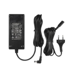 Сетевой адаптер YongNuo FJ-SW1205000D 12В 5А 60Вт