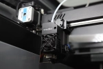 CreatBot F430 NX