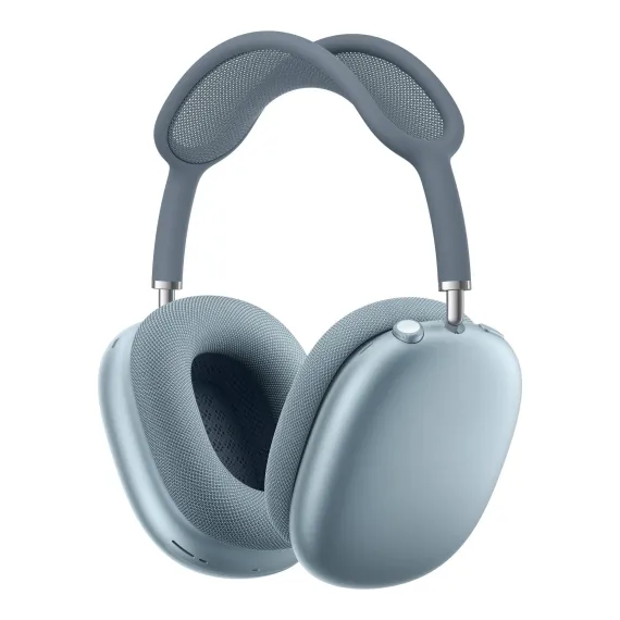 Apple AirPods Max 2 Blue