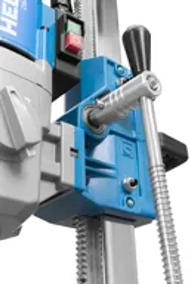Вертикальный фрезерный станок с ЧПУ FLLS VMC-1160
