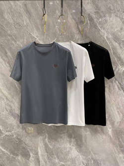 Футболка Loro Piana