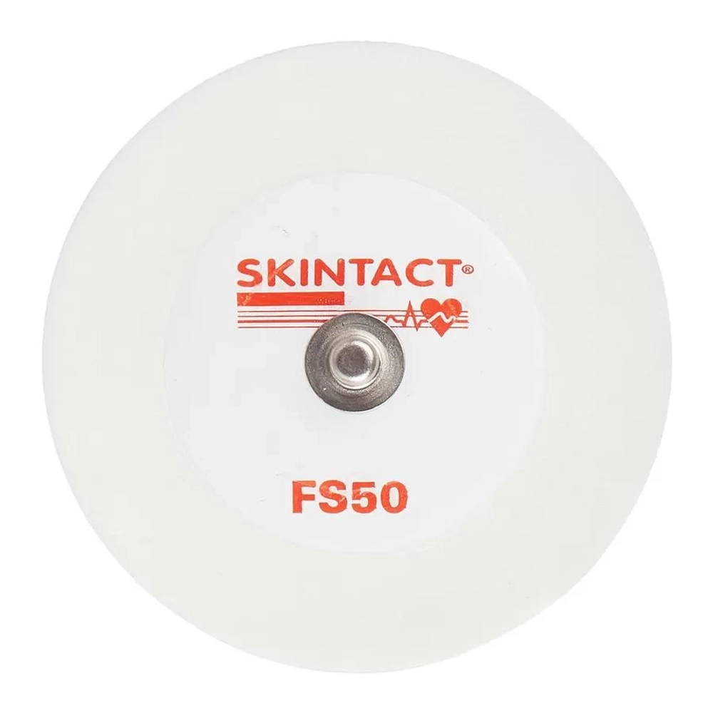 Электрод для ЭКГ Skintact FS-50 30 шт