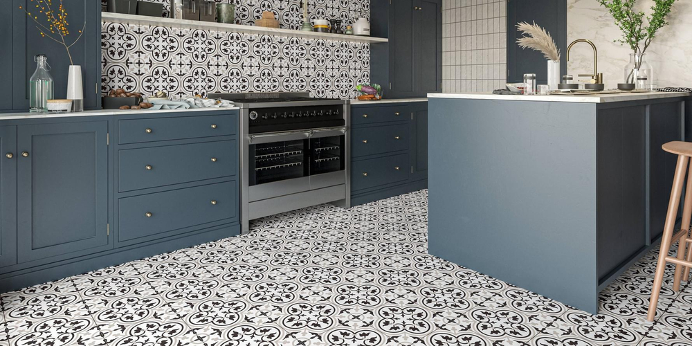 Creatile Twenties Hamburg 20x20