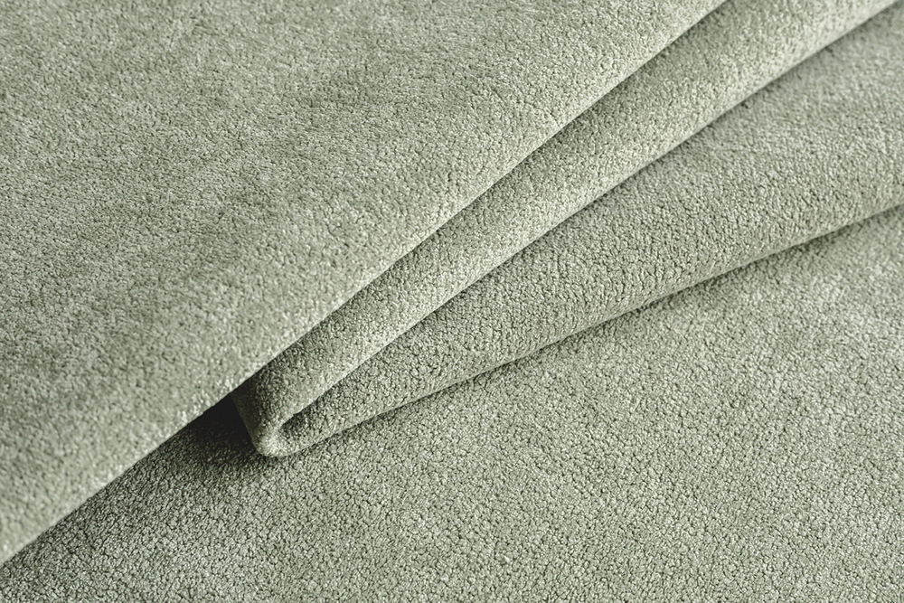 Микровелюр Barsa olive (Барса олив) 805