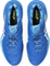 Кроссовки мужские Asics Court FF 3 Novak, арт. 1041A363-400