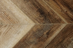 Кварц-винил SPC Damy Floor Chevron SPC 0,75мм 5,2 мм АМБУАЗ 1.676 м2