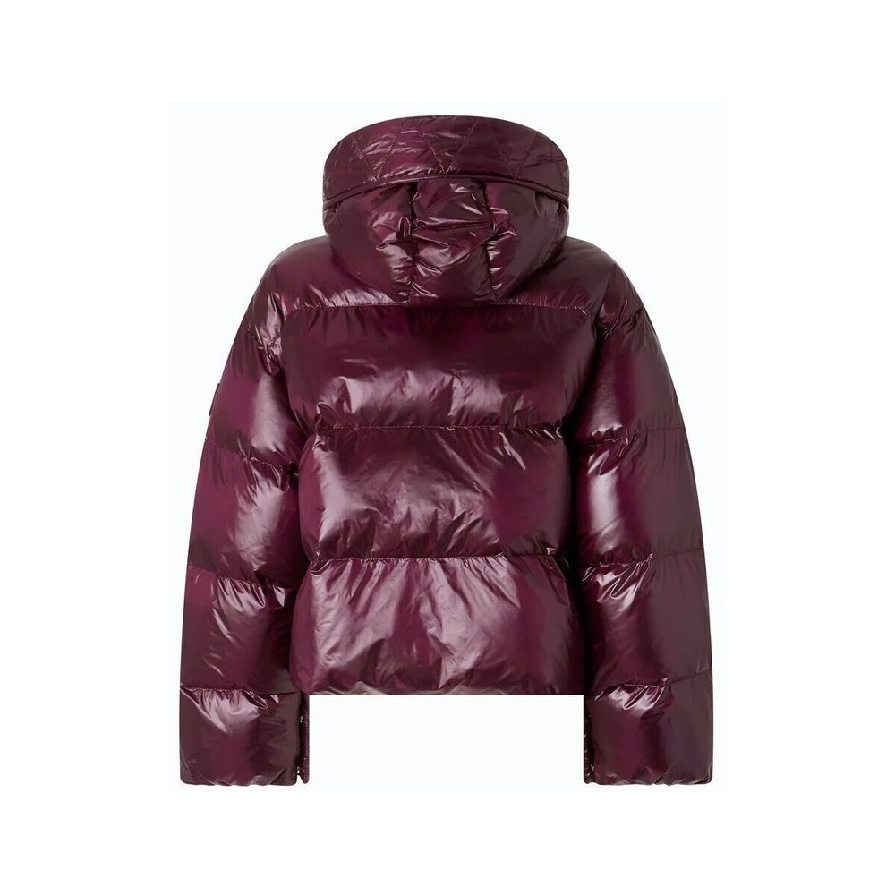 Куртка PINKO
