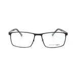 Оправа прямоугольная William Morris 50294 C1 черная