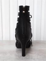 HIGH HEELS хилсы для танцев