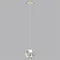 Подвесной светильник Jemstone 5085/5L Odeon Light