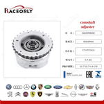Регулятор фаз впуск VAG 2.8 3.0
