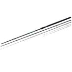 CARP PRO Удилище фидерное CP Method+ Ultimate Method Feeder 4,2м 160г