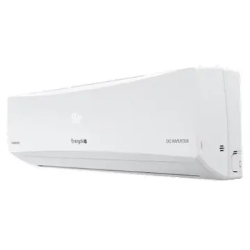 Кондиционер Energolux SAS12CH1-AI/SAU12CH1-AI