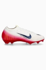 Бутсы Nike Zoom Mercurial Vapor 16 Elite FG - размер 38,5 EU