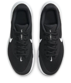 Женские теннисные кроссовки Nike Vapor Lite 3