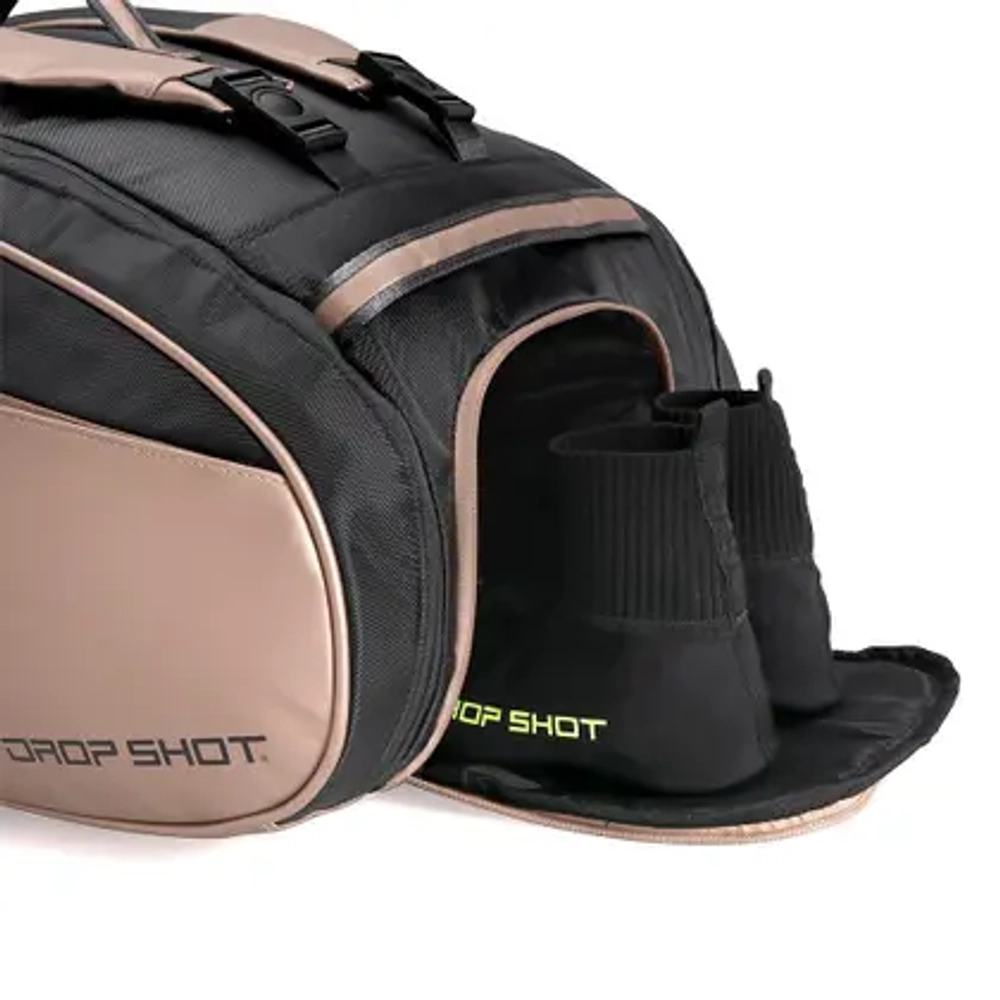 Сумка Drop Shot DB264010 Lima Rosa