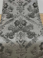 Обои чистый флизелин 229010 Palau Textil Германия