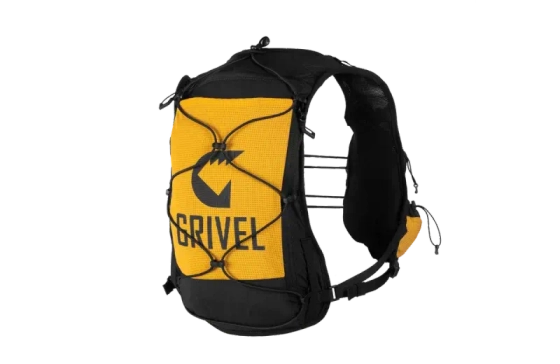 РЮКЗАК GRIVEL MOUNTAIN RUNNER EVO 10