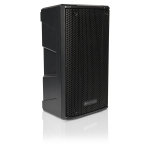 dB Technologies B-Hype 8