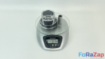 Поршни комплект STD MINI N12, N16