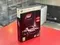 XBOX 360 - Forza Motorsport 3 Limited Collector Edition Б/У (Полностью на русском языке)