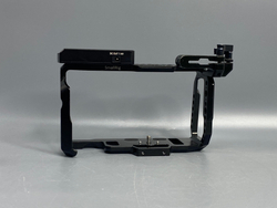 SmallRig 2203B Blackmagic Design Pocket Cinema Camera 4K/6K