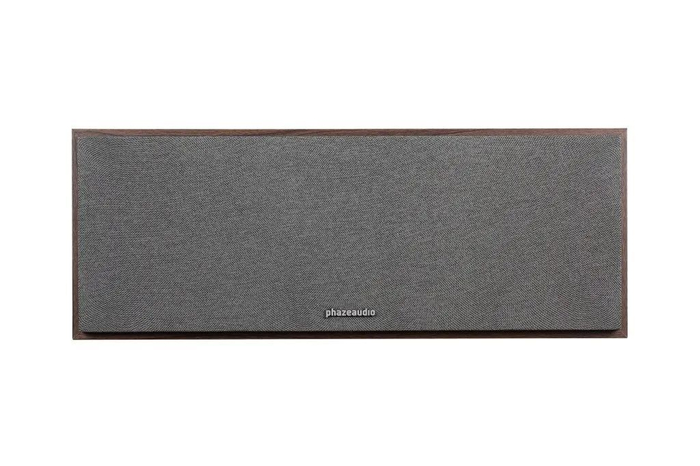 Акустика центрального канала Phaze Audio Tilia Center
