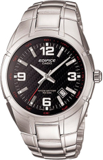 Часы Casio EF-125D-1AVEG