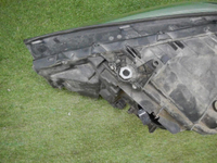 DSCN0760.JPG