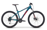 Fuji Addy 27.5" 1.5 Disk 2020