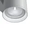 Настенный светильник FOCUS S C068WL-01W Maytoni