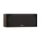 Monitor Audio Bronze Centre (7G) Walnut