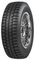 Cordiant Cordiant Polar SL PW404 225/45 R17 94H