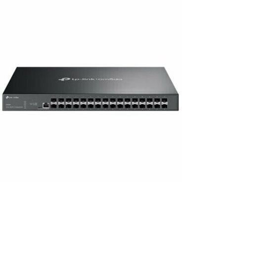 Коммутатор TP-Link TL-SX3032F