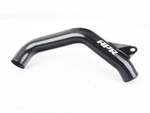 Чардж-пайп кит APR MQB EA888 Charge Pipe System - Turbo Outlet & Throttle Body