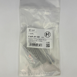 Клапан форсунки BOSCH F00RJ01428 / YJT
