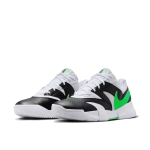 M COURT LITE 4