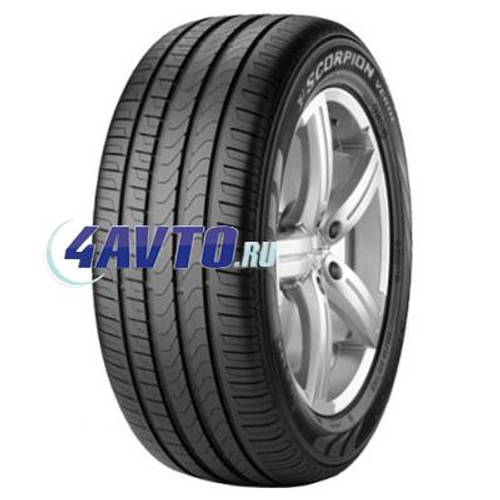 Купить Легковая шина 225/55R19 99V Scorpion Verde TL