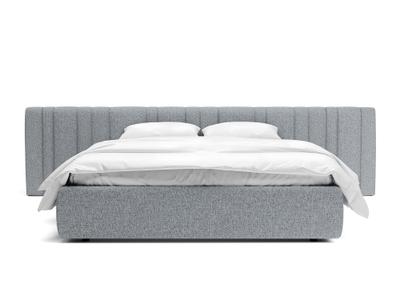 Кровать Simple long