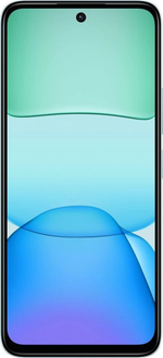 Смартфон Xiaomi Redmi 13 NFC 8/256Gb Синий