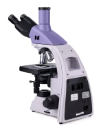 Микроскоп биологический MAGUS Bio 230T