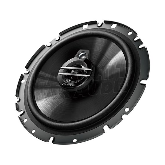 Коакс. акустика Pioneer TS G1730F