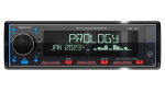 Головное устройство Prology PRM-100 - BUZZ Audio