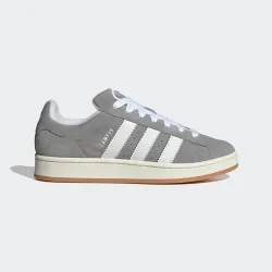 Кроссовки мужские adidas Originals CAMPUS 00s