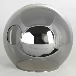 Подвесной светильник Беркли SY9078 Lussole